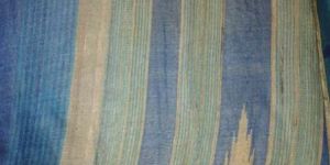 Khadi Silk Vintage Sarees