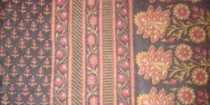 Pashmina Vintage Sarees