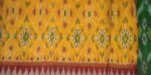 Patola Vintage Sarees