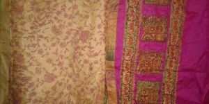 Vintage Tashar Moti Stoles