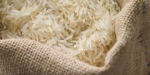 Basmati Rice