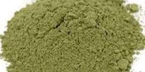 Herbal Powder