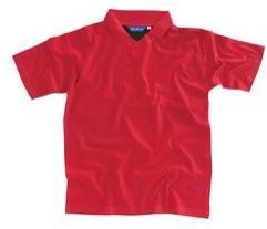 Mens Polo T-Shirts