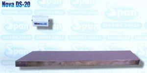 Body Weighing Machine