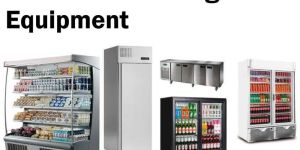 Commercial Freeze