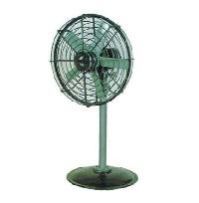 Industrial Man Coolers