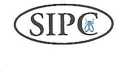 Pest Control Services