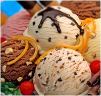 Food Grade Guar Gum Powder