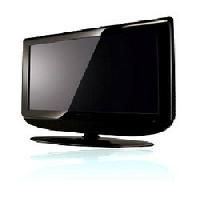 Plasma Display Panel