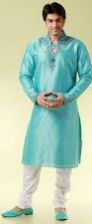 Men Kurta Pajama