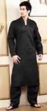 Mens Pathani Suits