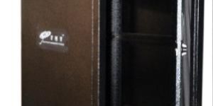 EMs 32U X 600W X 800D Floor Standing Rack