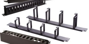 Cable Distribution Cabinet