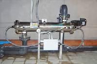 UV Disinfection Systems