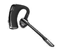 Bluetooth Devices