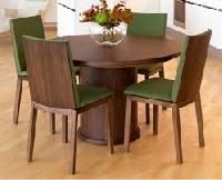 Kitchen Tables Furniture