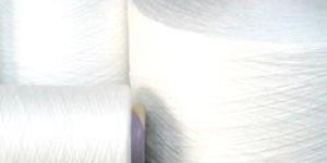 Cotton Yarn