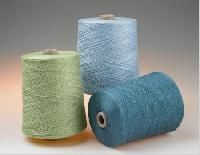 Polyester Cotton Yarn