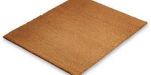 Coir Mats