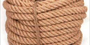 Coir Rope