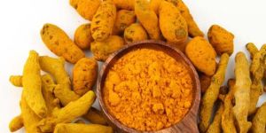 Turmeric