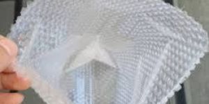 Industrial Safety Item