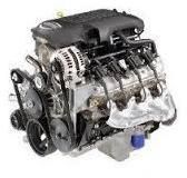 Marine Engines