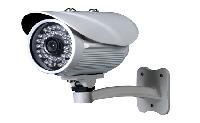 CCTV Digital Camera