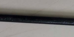 Crowbar- One End Chisel