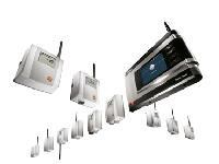 Wireless Equipment