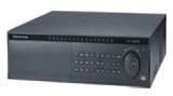 Digital Video Recorder