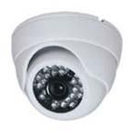 TV Line CCTV Cameras