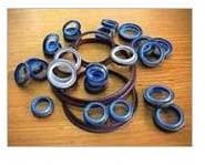 Hydraulic Seals