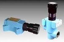 Pressure Relief Valve