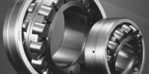 Spherical Roller Bearing