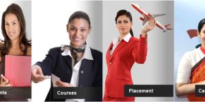Aviation Course