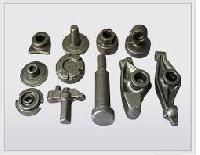 Railway Non Ferrous Component