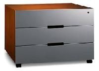 Cabinet Office Furniture