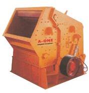Impact Crusher