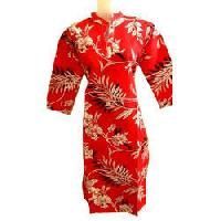 Printed Ladies Kurtis