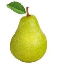 Pear