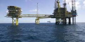 Fast Hydrating Guar Gum Powder (SETC FHG 331)