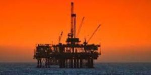 Fast Hydrating Guar Gum Powder (SETC FHG 335)