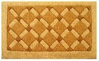 Coir Rug