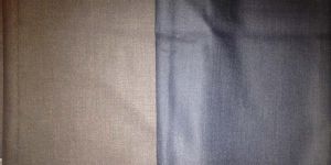 Poly Viscose Suiting Fabric