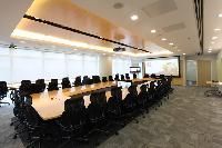 office automation system.