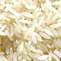 Ponni Parboiled Rice