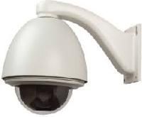 Ptz Dome Camera