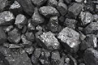 Imported Coal