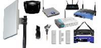 Wireless Equipment